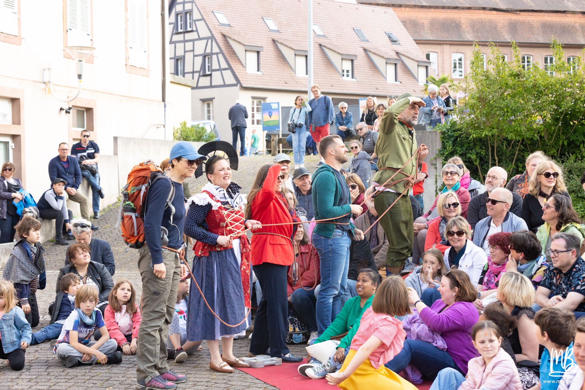 20250531   HDN2025   MB 25